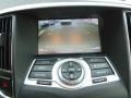 Super Black - Maxima 3.5 SV Premium Photo No. 18