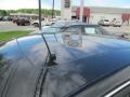 Black Ice - CTS 4 AWD Sedan Photo No. 5