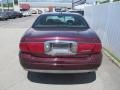 2004 Cabernet Red Metallic Buick LeSabre Limited  photo #6