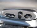 Cabernet Red Metallic - LeSabre Limited Photo No. 11
