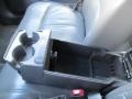 Cabernet Red Metallic - LeSabre Limited Photo No. 15