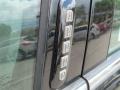 Black Clearcoat - Taurus SEL AWD Photo No. 4