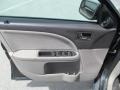 Black Clearcoat - Taurus SEL AWD Photo No. 12