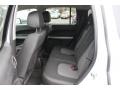 2011 Arctic Ice White Chevrolet HHR LT  photo #5