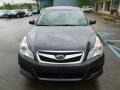 Graphite Gray Metallic - Legacy 2.5i Photo No. 2