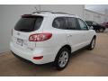Pearl White - Santa Fe Limited Photo No. 3