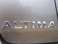 2003 Polished Pewter Metallic Nissan Altima 2.5 S  photo #28