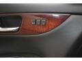 Liquid Platinum - EX 35 AWD Photo No. 17