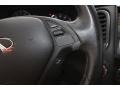 Liquid Platinum - EX 35 AWD Photo No. 19