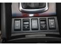 Liquid Platinum - EX 35 AWD Photo No. 22