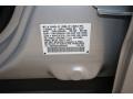 Billet Silver Metallic - MDX Technology Photo No. 1