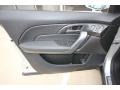 Billet Silver Metallic - MDX Technology Photo No. 2