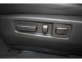 Billet Silver Metallic - MDX Technology Photo No. 3