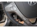 Billet Silver Metallic - MDX Technology Photo No. 5