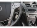 Billet Silver Metallic - MDX Technology Photo No. 6