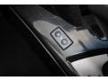 Billet Silver Metallic - MDX Technology Photo No. 9