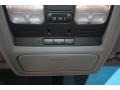 Billet Silver Metallic - MDX Technology Photo No. 10