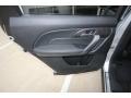 Billet Silver Metallic - MDX Technology Photo No. 11