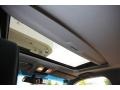 Billet Silver Metallic - MDX Technology Photo No. 13