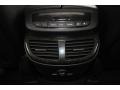Billet Silver Metallic - MDX Technology Photo No. 14