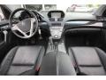 Billet Silver Metallic - MDX Technology Photo No. 15