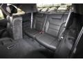 Billet Silver Metallic - MDX Technology Photo No. 17