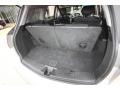 Billet Silver Metallic - MDX Technology Photo No. 19