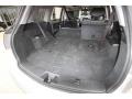 Billet Silver Metallic - MDX Technology Photo No. 20