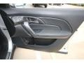 Billet Silver Metallic - MDX Technology Photo No. 21