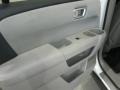 2011 Taffeta White Honda Pilot EX 4WD  photo #28