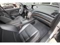 Billet Silver Metallic - MDX Technology Photo No. 22