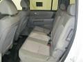Taffeta White - Pilot EX 4WD Photo No. 29