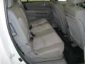 Taffeta White - Pilot EX 4WD Photo No. 34