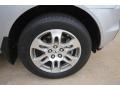 Billet Silver Metallic - MDX Technology Photo No. 25