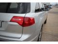 Billet Silver Metallic - MDX Technology Photo No. 27