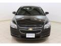 Black Granite Metallic - Malibu LT Photo No. 2