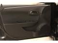 Black Granite Metallic - Malibu LT Photo No. 5