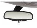 Black Granite Metallic - Malibu LT Photo No. 9