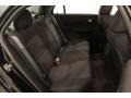 Black Granite Metallic - Malibu LT Photo No. 14