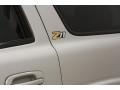 2004 Silver Birch Metallic Chevrolet Tahoe Z71 4x4  photo #5