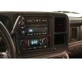 2004 Silver Birch Metallic Chevrolet Tahoe Z71 4x4  photo #12