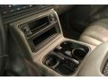 2004 Silver Birch Metallic Chevrolet Tahoe Z71 4x4  photo #13