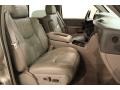 2004 Silver Birch Metallic Chevrolet Tahoe Z71 4x4  photo #14
