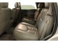 2004 Silver Birch Metallic Chevrolet Tahoe Z71 4x4  photo #16