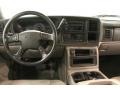 2004 Silver Birch Metallic Chevrolet Tahoe Z71 4x4  photo #17