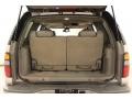 2004 Silver Birch Metallic Chevrolet Tahoe Z71 4x4  photo #19