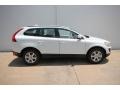 Ice White - XC60 3.2 Photo No. 2