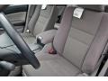 2012 Polished Metal Metallic Honda Accord LX Premium Sedan  photo #10