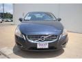 Caspian Blue Metallic - S60 T5 Photo No. 7