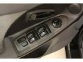 2006 Ebony Black Hyundai Elantra GLS Sedan  photo #6